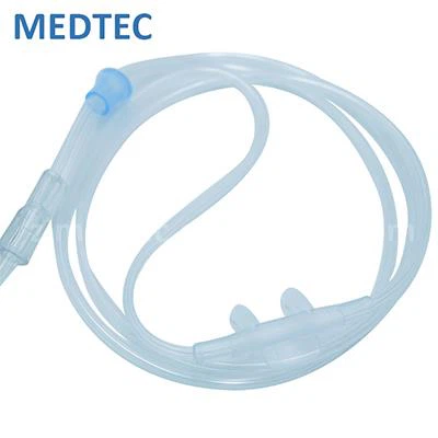 High Quality Nasal Cannula supplier High Quality Nasal Cannula supplier