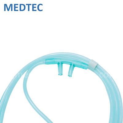 Oxygen Cannula For Pediatric