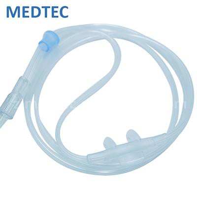 Oxygen Cannula For Pediatric supplier