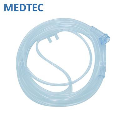 Oxygen Cannula