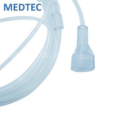 Oxygen Cannula For Pediatric factory