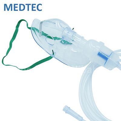 professional Nebulizer mask