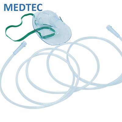 Oxygen Face Mask supplier