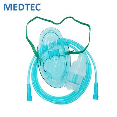 Oxygen Mask supplier