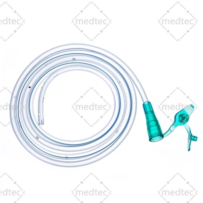 Disposable Hospital Tube Feeding