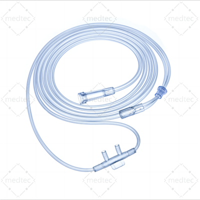 Oxygen Tubing