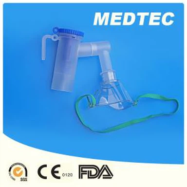 2020 Hot Sale Display Inhalator Medical Handheld Portable Nebulizer Suppliers