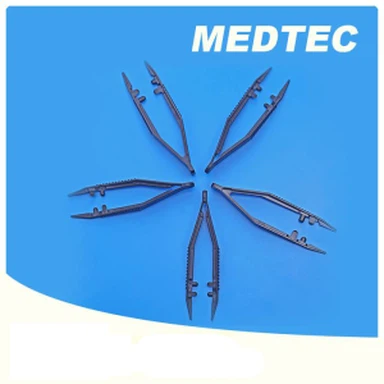 Medical Tweezers