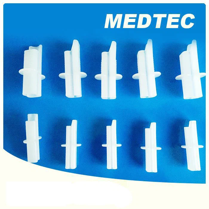 3D Zero Gravity Massage Equipment Massage Chair (RT8600)